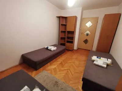 Mieszkanie w Sosnowcu na wynajem - miniatura 5