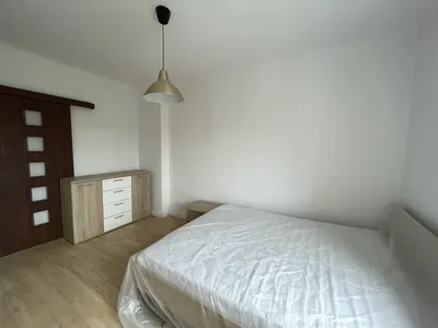 Mieszkanie 2 pokoje na wynajem Żelechowa - miniatura 4
