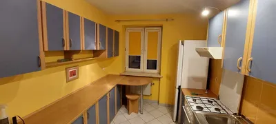 mieszkanie na wynajem os. Koniuchy ul. Kozacka Toruń - miniatura 4