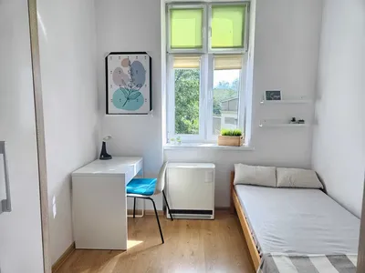 2 pokojowe | Osobne pokoje +kuchnia | ul Murowana | Kraków Stare Miasto - miniatura 2