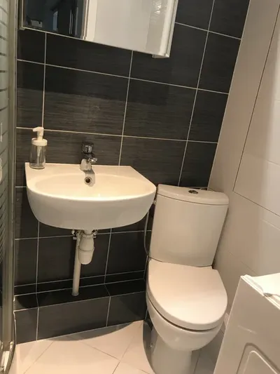 Mieszkanie dla studentów Rataje/ Os. Lecha - miniatura 4