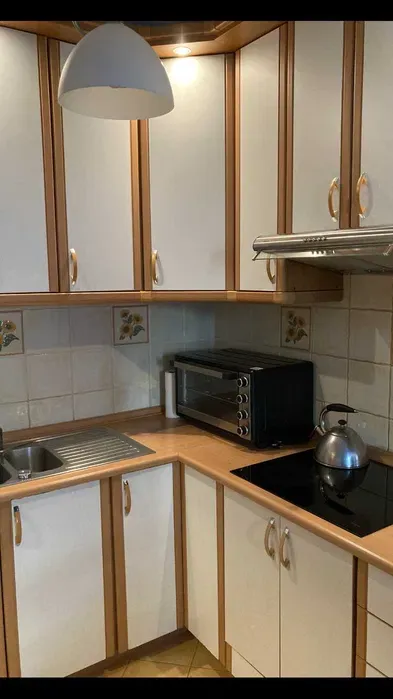 Wynajmę mieszkanie 32 m2 Warszawa Włochy - miniatura 5