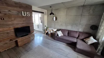 Mieszkanie do wynajęcia ulica Różana w Lubinie 35 m2