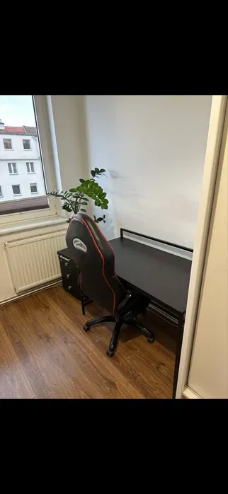 Wynajmę pokój gdańsk wrzeszcz - miniatura 2