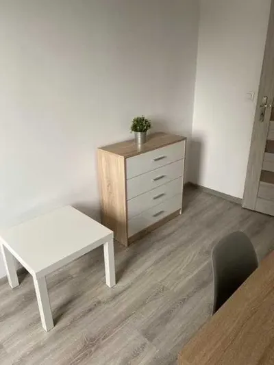 Pokój do wynajęcia dla studenta, blisko SUM, Ligota - miniatura 3