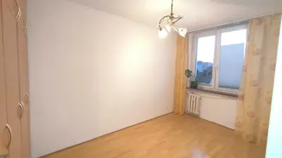 Mieszkanie 2 pokojowe Bródno - miniatura 3