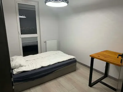 Wynajmę Pokój Pobitno Nowy Blok