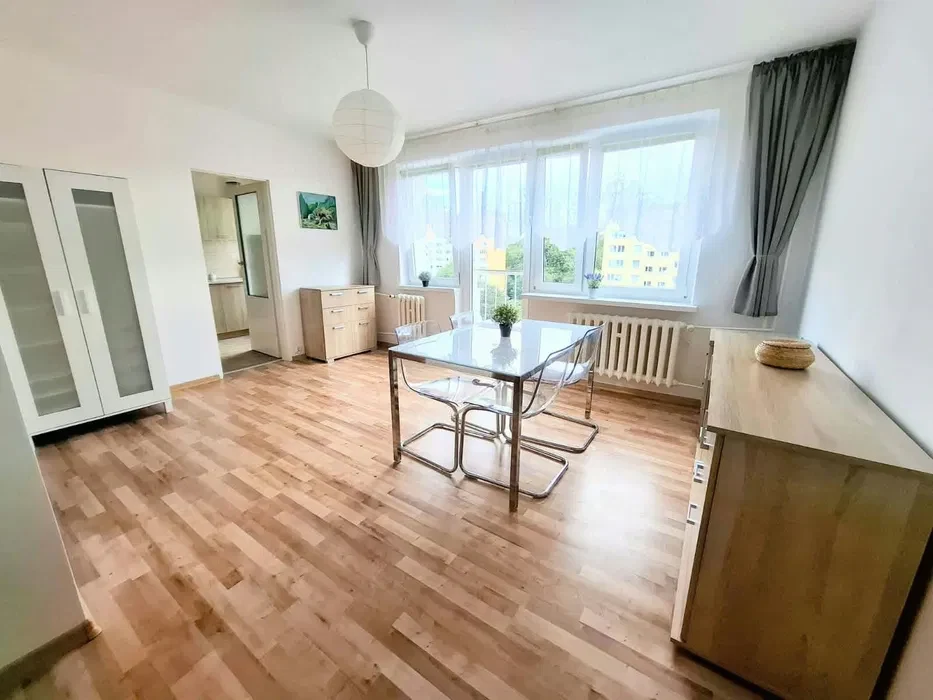 Kawalerska Siedlce Gdansk - 1/8