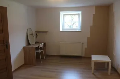 Mieszkanie - kawalerka do wynajęcia Azory - miniatura 3
