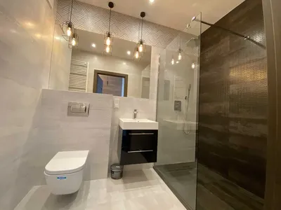 2 pokoje, 42 m², Włochy | Parking w cenie | Wolne od zaraz - miniatura 5