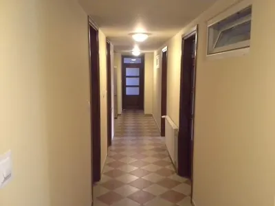 Wynajmę Pokój 1 lub 2 osobowy w centrum Krakowa ul Starowislna - miniatura 4