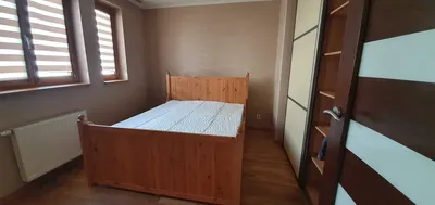 Pokój do wynajęcia Ligota Panewniki Premium blisko ŚUM - miniatura 4