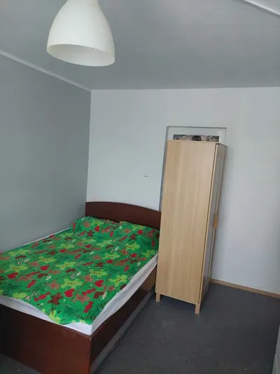 3 - pokojowe do wynajęcia Warszawa Śródmieście - miniatura 2