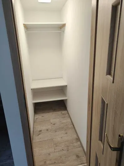 Wynajmę nowoczesne i bezczynszowe mieszkanie - miniatura 5