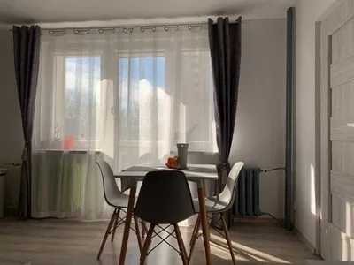 Wynajmę śliczną kawalerkę