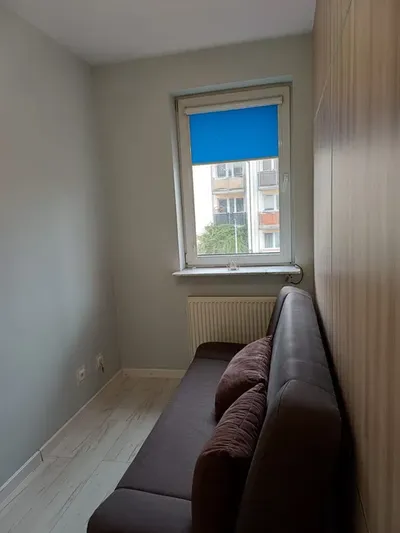 Mieszkanie 27 m² Skarbka z Gór 132E - miniatura 3