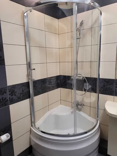 Mieszkanie 55m2, 3 pokoje na Osiedlu Pionierów, ul. Sowińskiego - miniatura 4