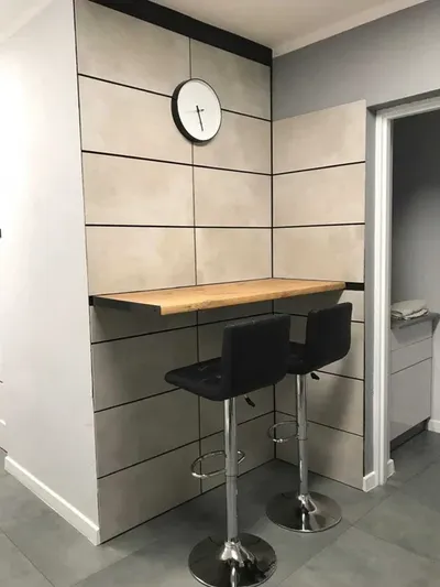 Mam do wynajęcia pokój w Białymstoku przy Politechnice - miniatura 5
