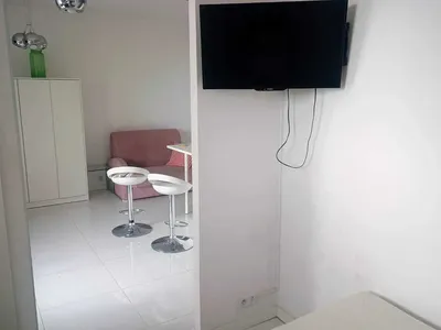 Bemowo Mieszkanie 39m2 plus miejsce postojowe - miniatura 4