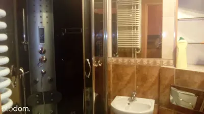 Wynajmę mieszkanie 31m2 Ursus Niedźwiadek w Centrum - miniatura 2