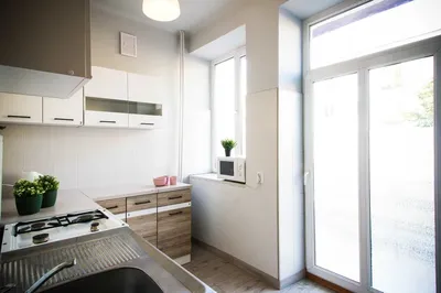 Piękny, duży pokój dla pary w centrum Lublina. 550 zł od osoby. Ul. Lipowa 19 - miniatura 5