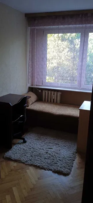 Mieszkanie na wynajem dla studentów LSM - miniatura 2