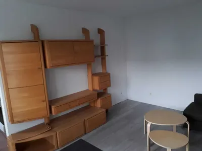 Wynajmę kawalerkę - miniatura 4
