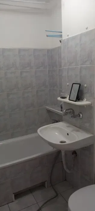 Mieszkanie do wynajęcia 26m2 - miniatura 5