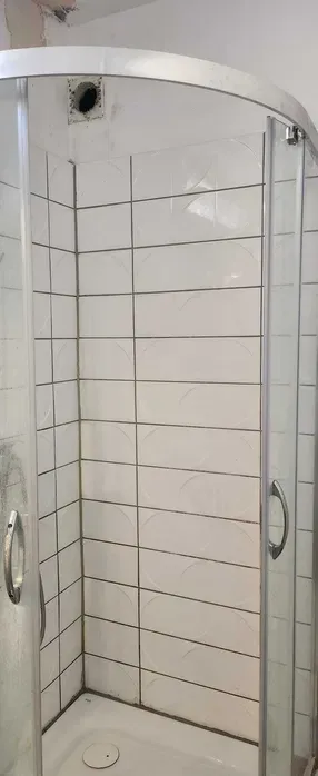 Pokój 10m2 na wynajem ze wspólną kuchnią i łazienką - miniatura 4