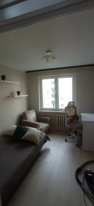 Pokój Wieniawa blisko KUL UMCS - miniatura 3