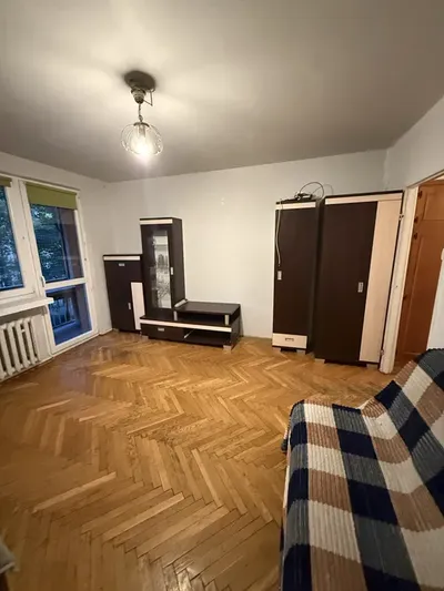 Do wynajęcia 48m Kraków Prądnik Bialy - miniatura 3