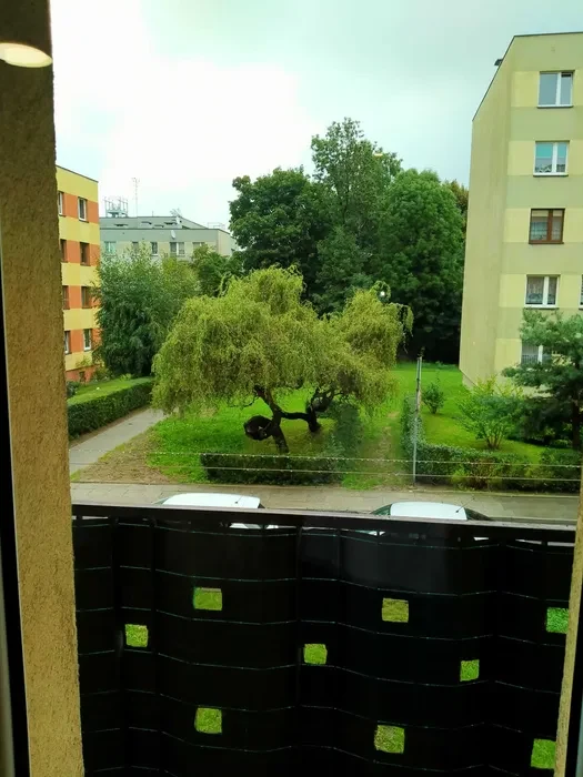 Mieszkanie w Lędzinach - 1/4