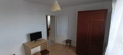 Kraków Bronowice ul. Błażeja Czepca 45m2