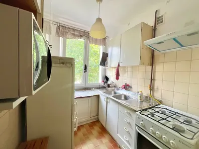 Pokój do wynajęcia, ul. Żeromskiego - miniatura 2