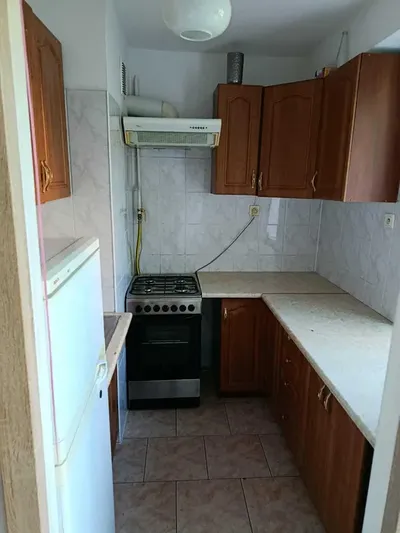 2 pokojowe mieszkanie w Lublinie - miniatura 4