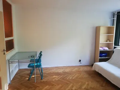 Wygodna kawalerka na Żoliborzu - miniatura 3