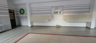 mieszkanie na wynajem 31m bezpośrednio osiedle Tysiąclecia - miniatura 5
