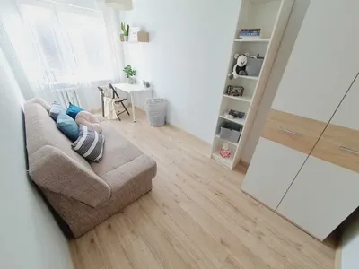 Polan - wolne pokoje na Ratajach! - miniatura 2