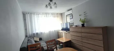 Szczęśliwice 2pok 38m, blisko WUM od zaraz - miniatura 3