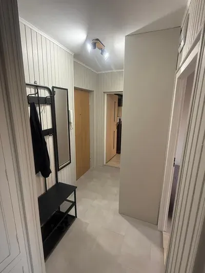 mieszkanie blisko Kul i UMCS, Wieniawa - miniatura 5