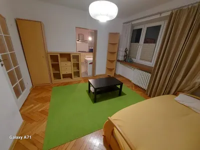 Pokój Łódź koło Monopolis do wynajęcia AKTUALNE - miniatura 2