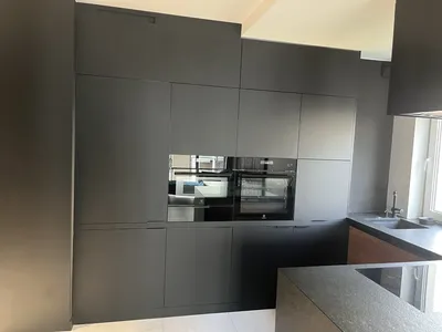 3 pokoje, 58 m², 2 balkony, 2 klimatyzacje, garaż | Ursus - miniatura 3