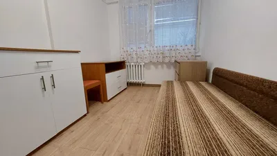 Wynajmę mieszkanie Mokotów przy Woronicza w pełni wyposażone, umeblowane - miniatura 4
