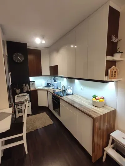 Mieszkanie 2-pokojowe od właściciela, miejsce postojowe, Bronowice. - miniatura 5