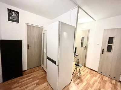 Wynajmę pokój w Warszawie, ul. Conrada - miniatura 3