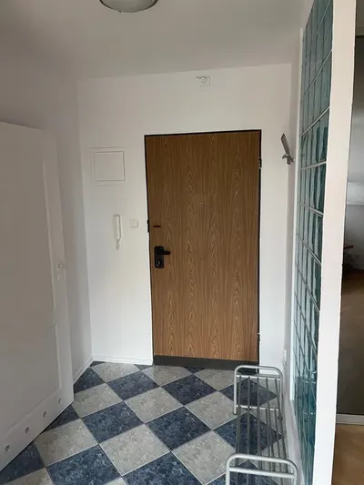 Kawalerka na wynajem na ulicy Gryfa Pomorskiego - miniatura 5