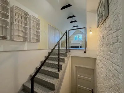 Dwupokojowe z balkonem w zielonej okolicy Port Łódź - miniatura 5