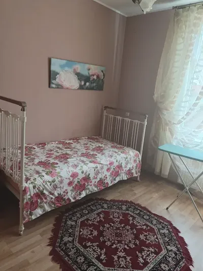 Wynajmę mieszkanie - miniatura 5