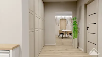 Kawalerka do wynajęcia Sosnowiec Maczki - miniatura 4
