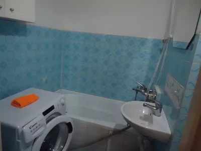 Wynajmę mieszkanie 32 m2 piasta - miniatura 2